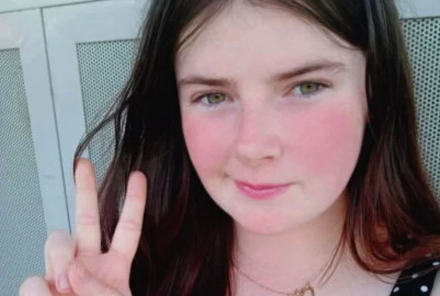 Jennifer Keen Death, Obituary: Westfield Knox Crash Victim Killed in Melbourne Accident, Australia