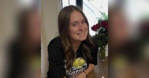 Leda Kuzik Death, Saint John Obituary: Beloved Daughter and Friend Passed Away at 17