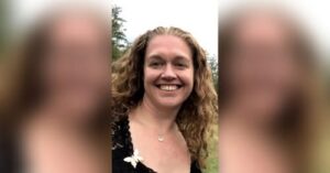 Allison Wilcox, Death, Whitehall Obituary: Beloved Nurse and Mother Passed Away Unexpectedly