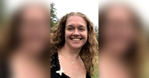 Allison Wilcox, Death, Whitehall Obituary: Beloved Nurse and Mother Passed Away Unexpectedly