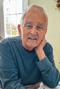 Anthony “Tony” Tuczynski Death, Obituary: Beloved Teacher and Family Man Passed Away in Catskill, New York