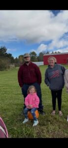 Christian Watson Death, Obituary: Beloved 22-Year-Old Son and Father Passed Away Unexpectedly in Family Mourning