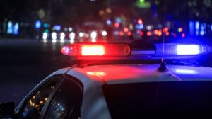 Lul Tim, Death, American Rapper And singer Arrest Following King Von’s fatal shooting