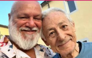 Fabio Grossi, Death: 68 Years old Italian Actor, Director Of Theater Leo Gullotta Died In Rome