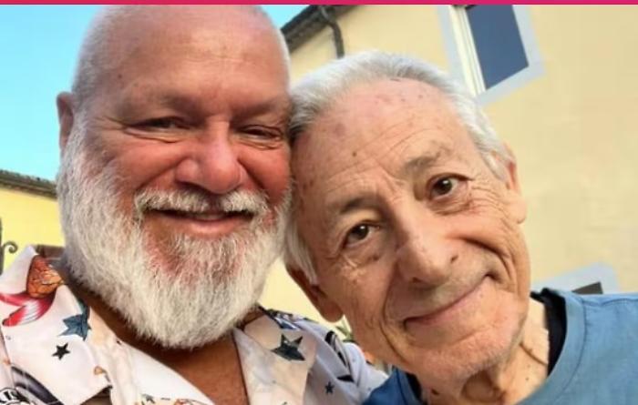 Fabio Grossi, Death: 68 Years old Italian Actor, Director Of Theater Leo Gullotta Died In Rome