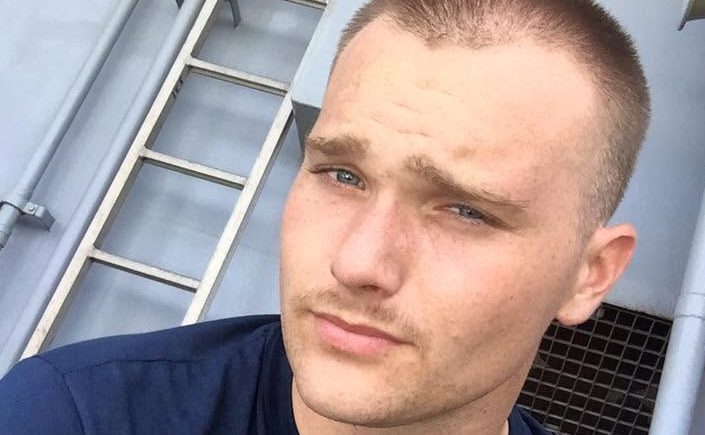 Jared Hansen Death, Obituary, Tacoma, Washington, Motorcycle Accident Report Not Independently Confirmed