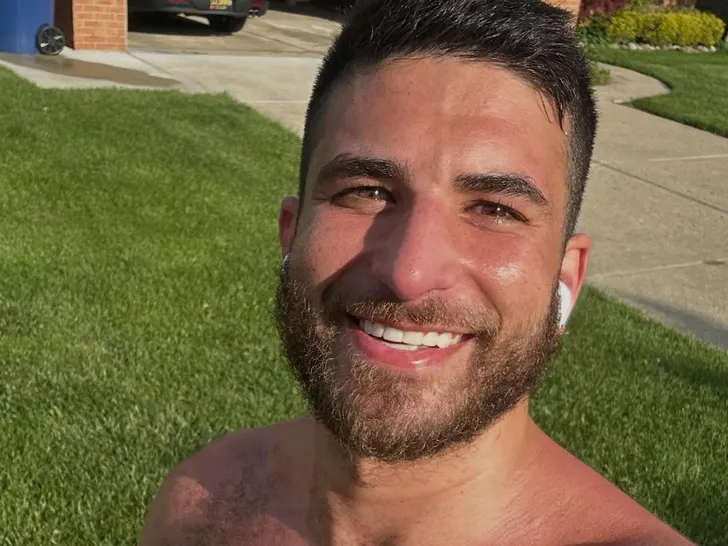 Christian Styles Death, Obituary: Adult Performer and Social Media Creator Passed Away at 29 in Wayne County, Michigan