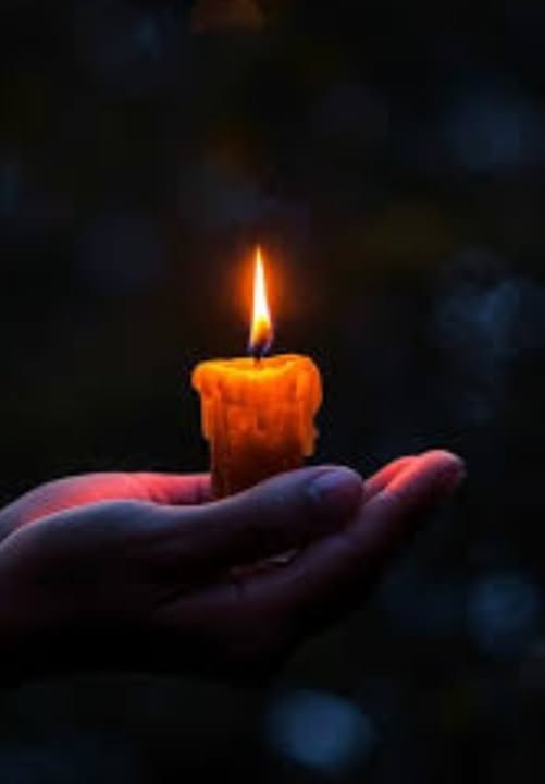 Isaac Williams Obituary, Emporia - City in Kansas Death, Basketball player Died In Fatal Crash