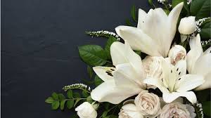Grant McBenson Obituary Death Orlando, FL, Boone High School Student Has Died