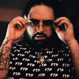 Boobie Lootaveli Death, Obituary –  Report of Passing of Miami Rapper