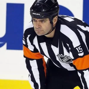 Stéphane Auger Accident Update, Obituary Rumors Addressed, No Confirmed Crash or Injury Reported