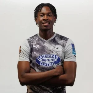 Quevin Castro, Portuguese Footballer, Dies After Collapsing During Match