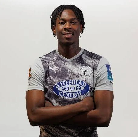 Quevin Castro, Portuguese Footballer, Dies After Collapsing During Match