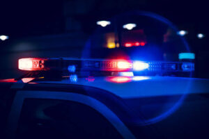 Accident on I-79 Today Report, Latest Traffic Updates, Crash Information Across Interstate 79